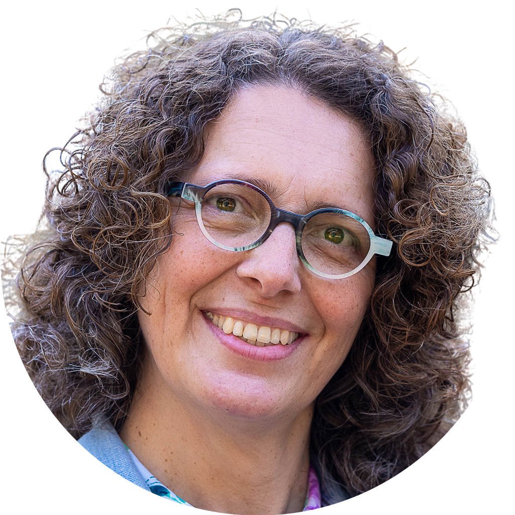 Anneke Kortleven