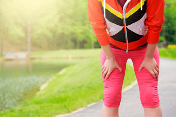 Stoppen met roken en sporten: de gouden combinatie voor lichaam en geest