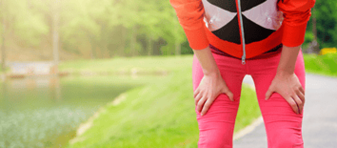 Stoppen met roken en sporten: de gouden combinatie voor lichaam en geest