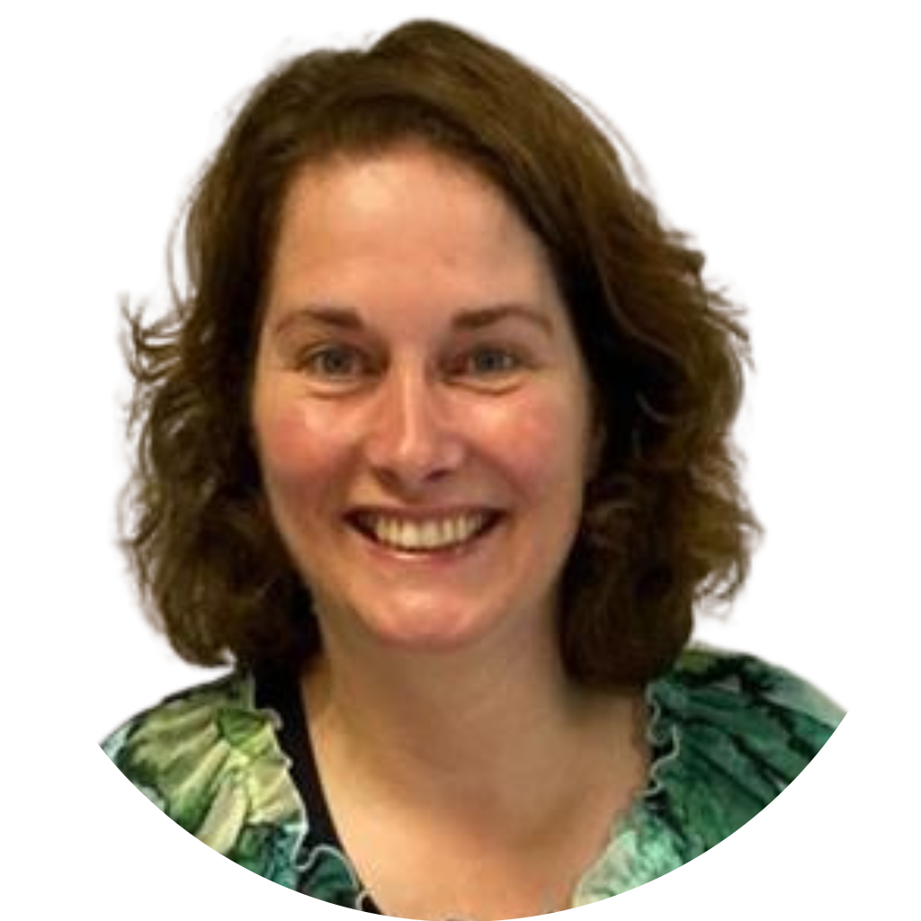 Willeke Scheele