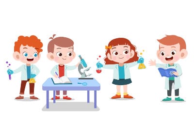 Wat doet gezond eten eigenlijk voor je lichaam en geest?