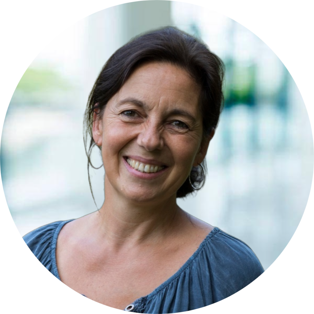 Rolina Grasmeijer