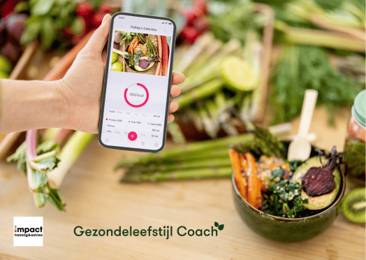 Waarom Body Support Online: lekker, veel, makkelijk, super gezond en je gezin eet gewoon mee