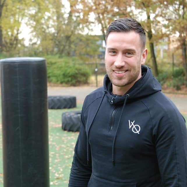 Jelle D.