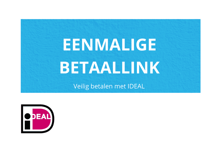 Maandactie persoonlijk consult gezondeleefstijlcoach.nl